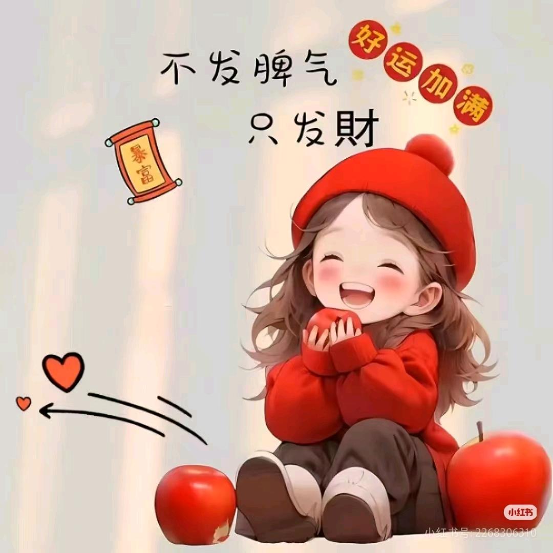 余姐姐