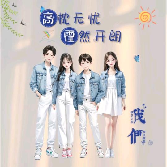 欢姐自选寿司🍣