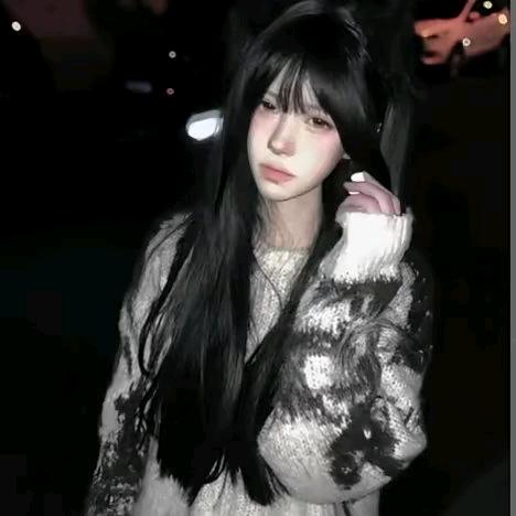 樱桃小丸犊子