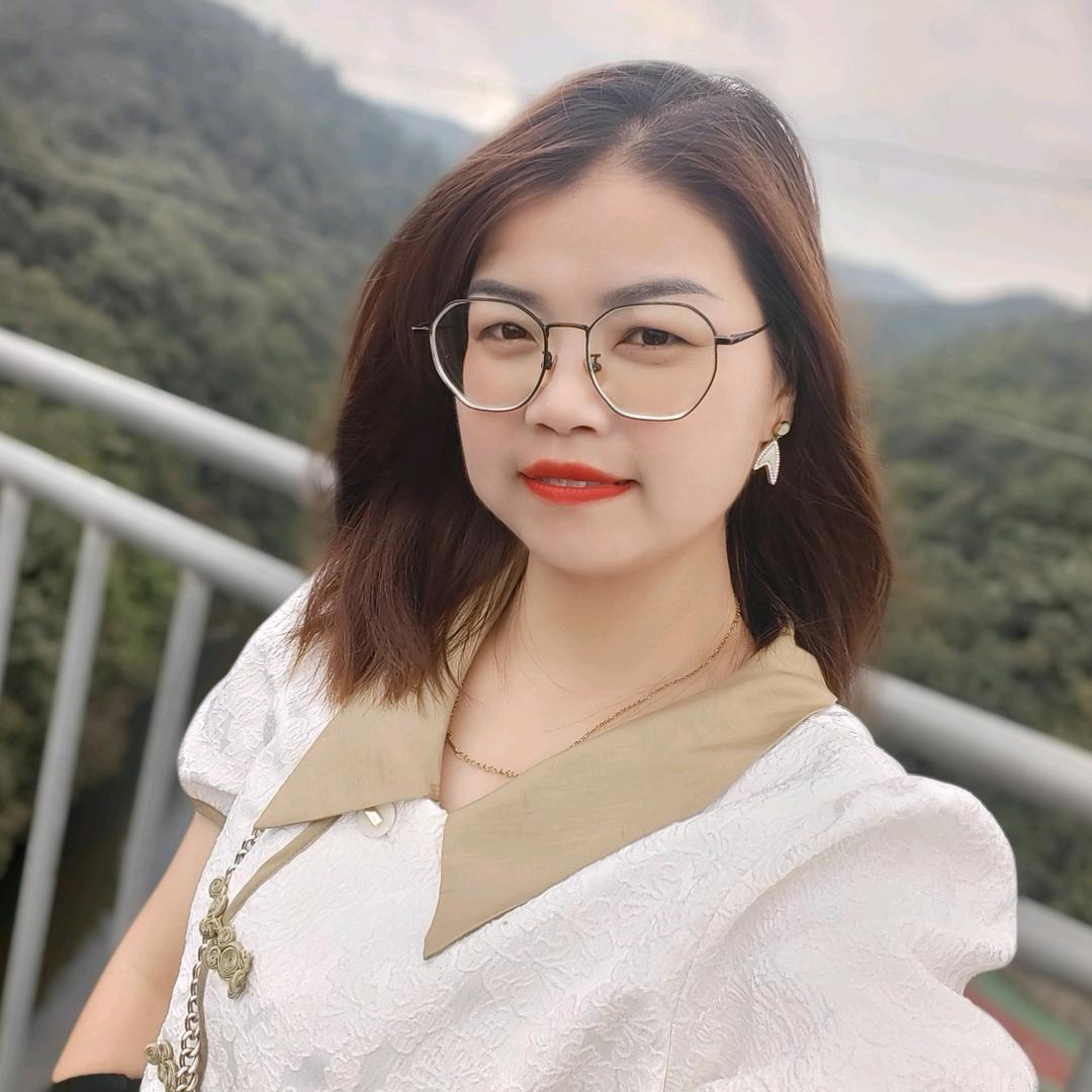 城固叶太美