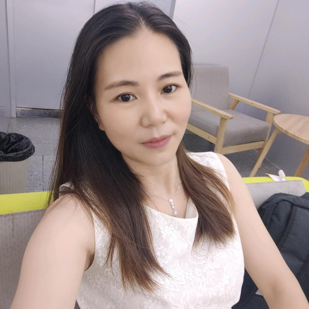 邓杨云