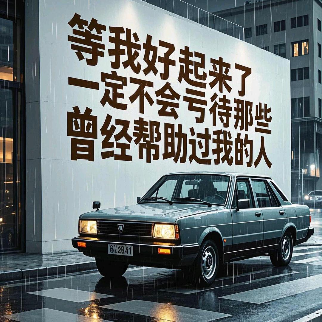 啤酒王子