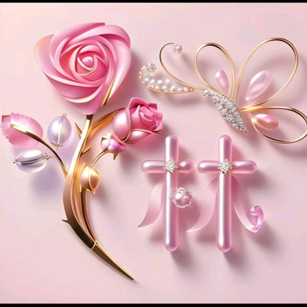 不可触摸的伤💔