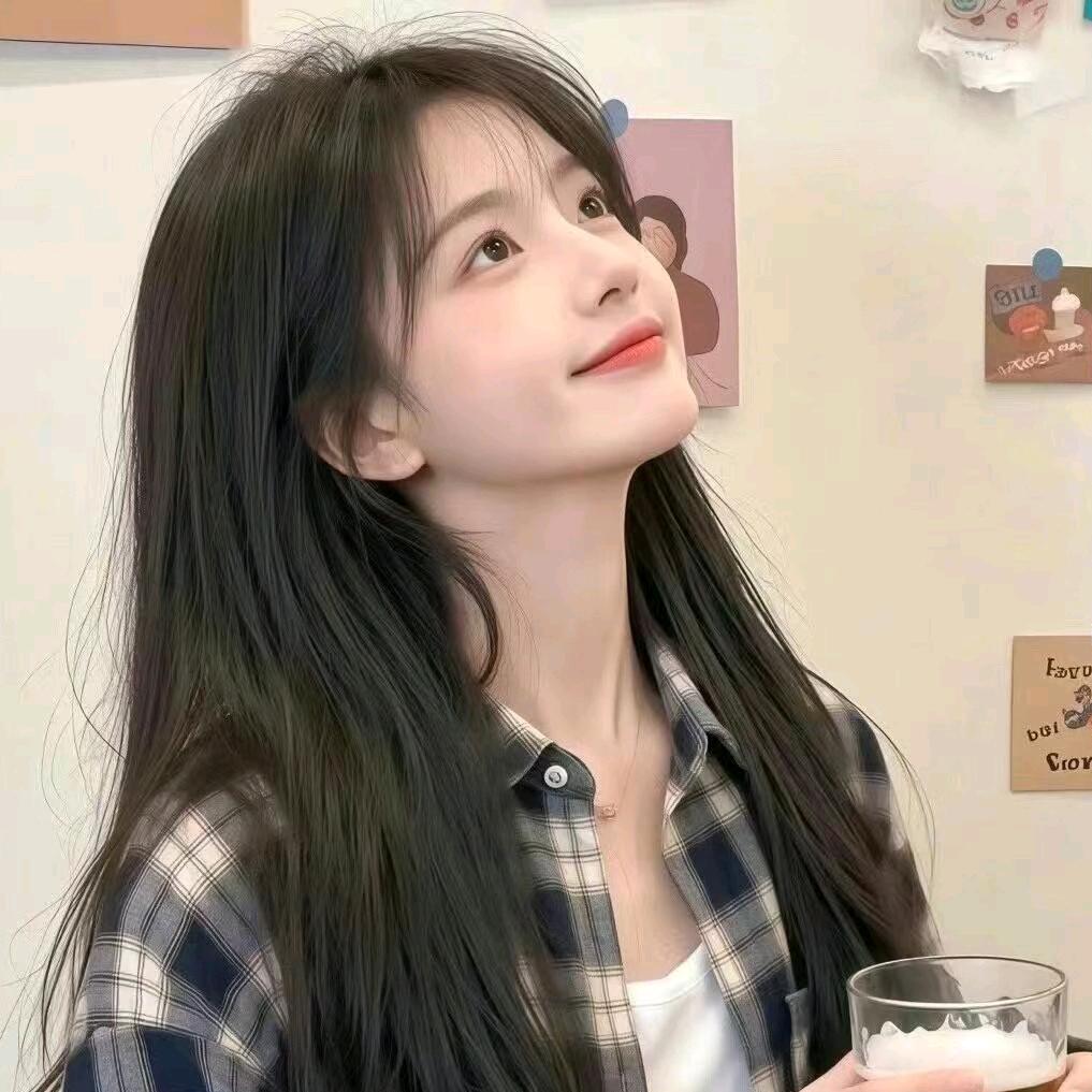 小橘子🍊🍊