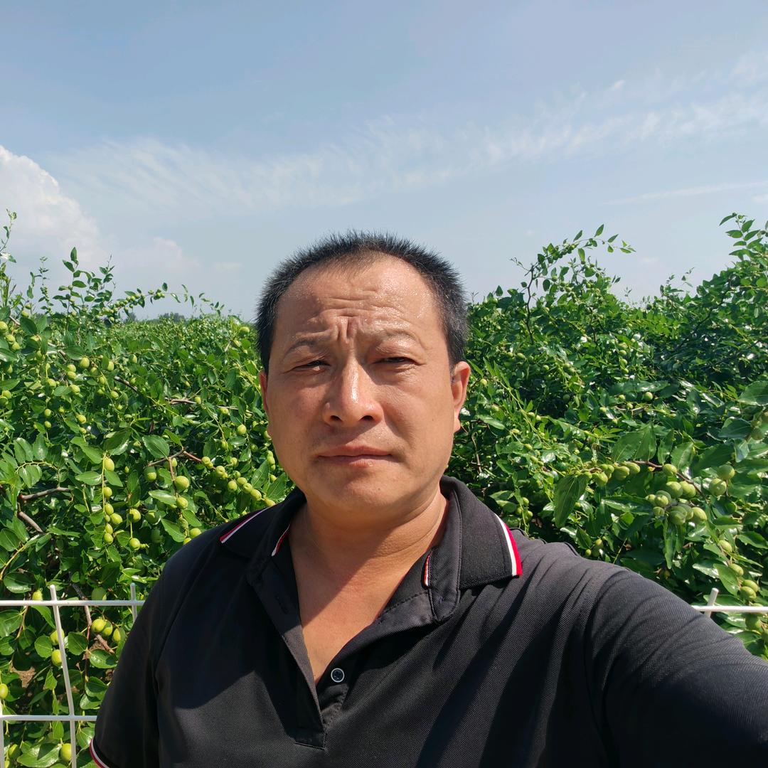 北柯蓝牙声卡耳机一体机