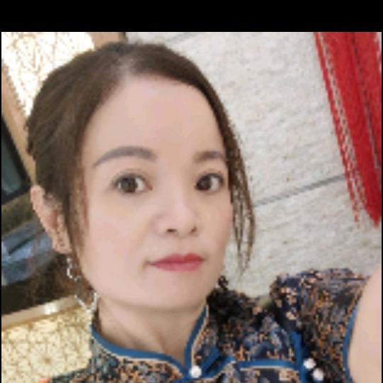 往后余生对自己好一点！拒绝私聊！