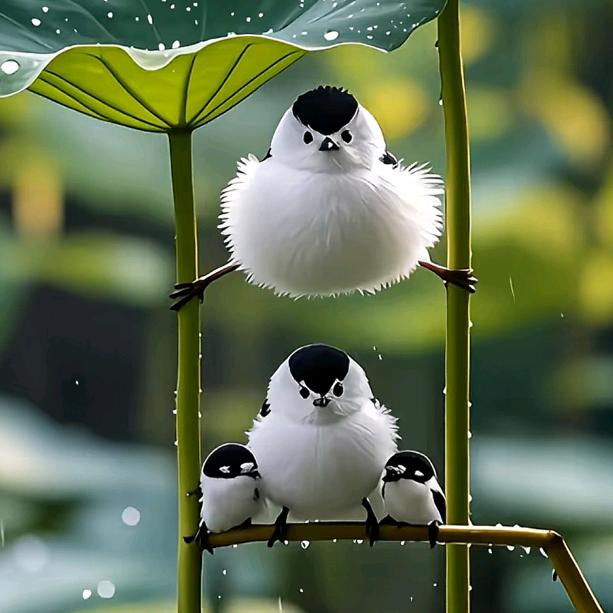 出门在外的夏邑人