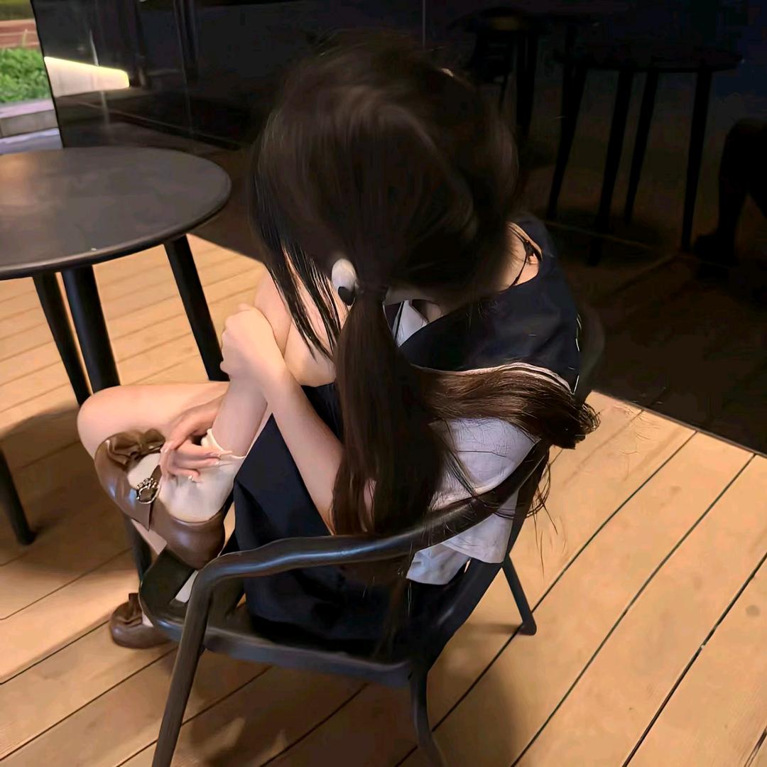玉城王妃
