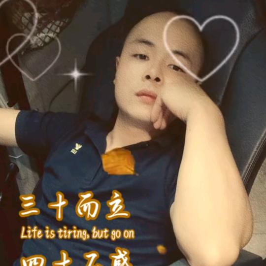 @小周