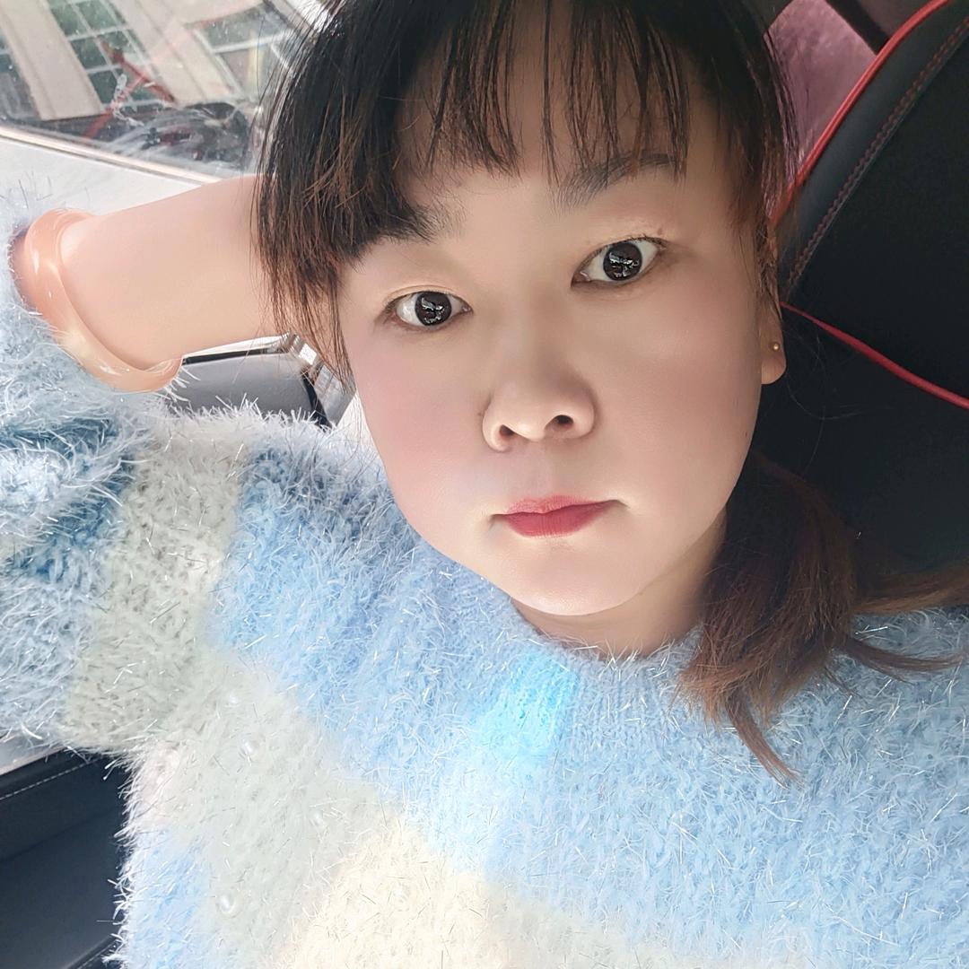 果儿妈妈