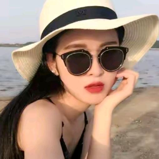 微清飞优选