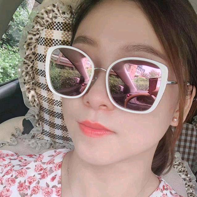 🌙 ＊✨月光散落人间 ★＊＊＊＊＊