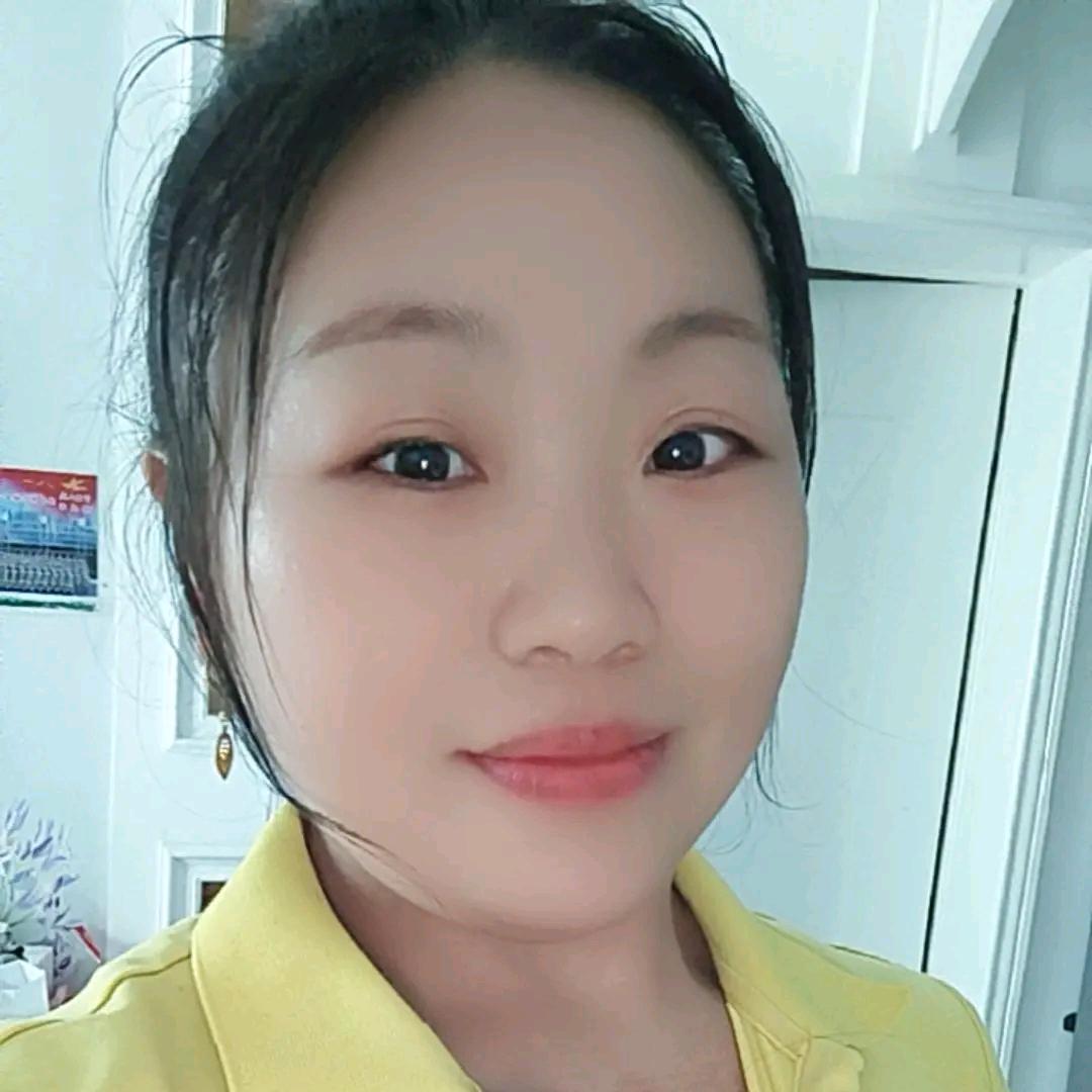 快乐一家人陈国春