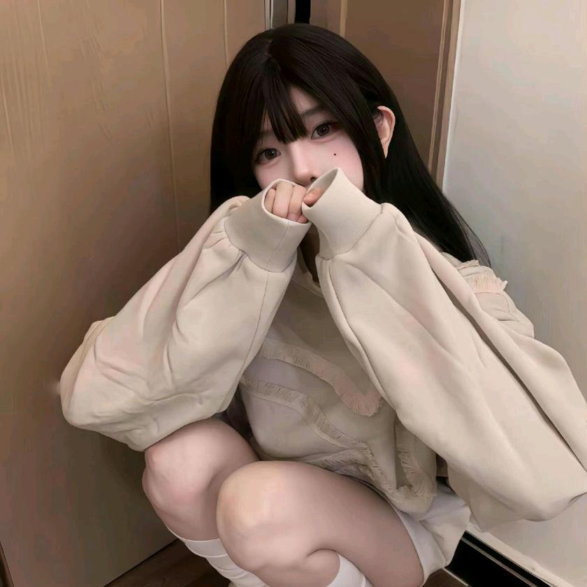 对象和我同时出轨