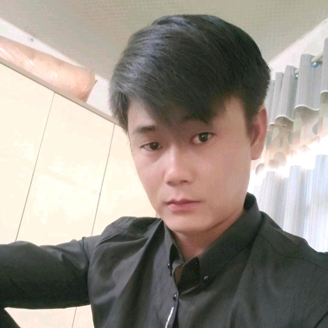 独宠一人