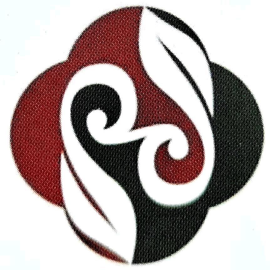 中医师承（全日制）