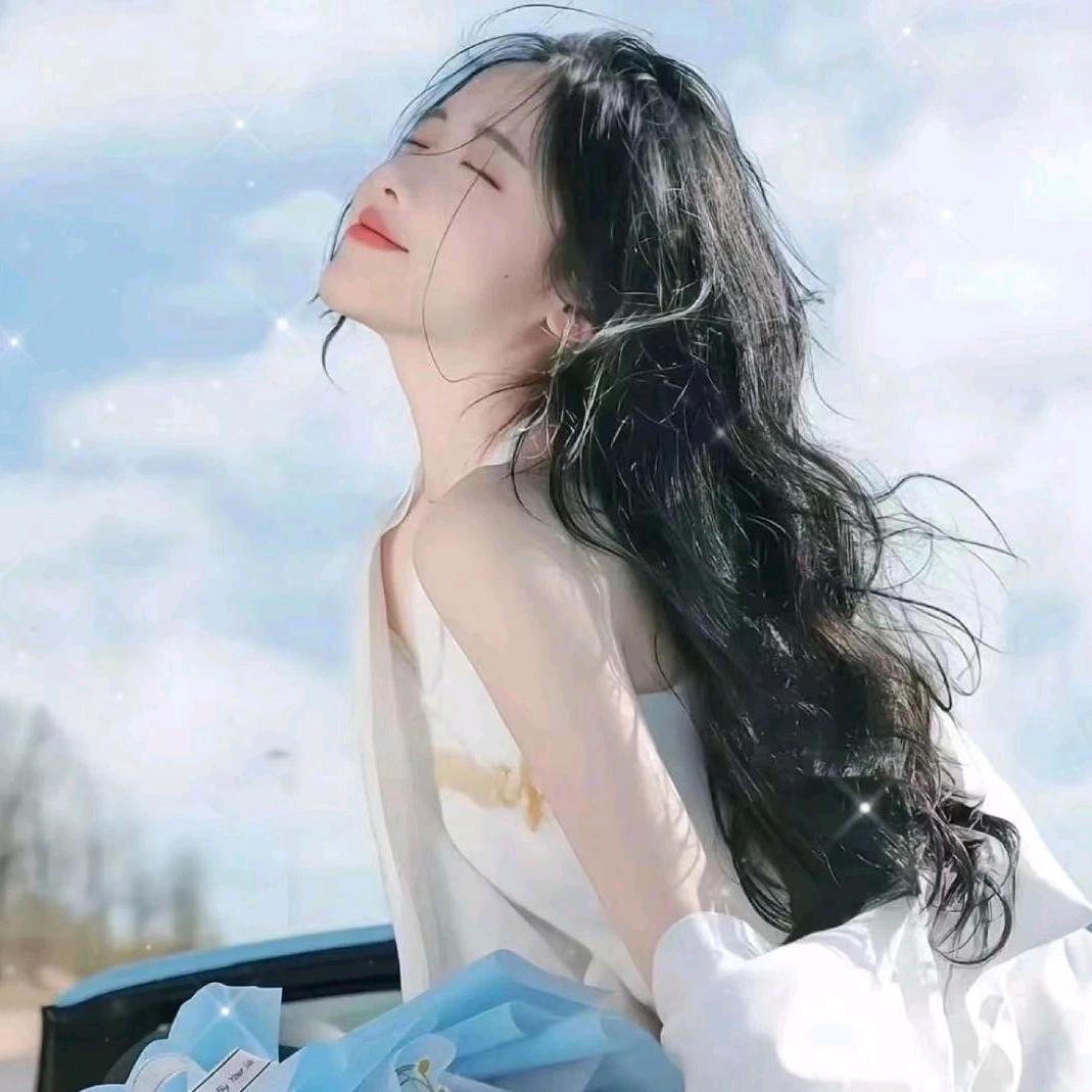 林深不见鹿