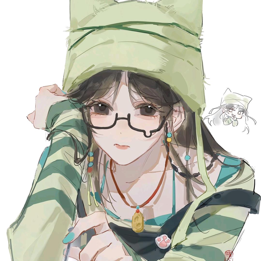 天天快乐哦