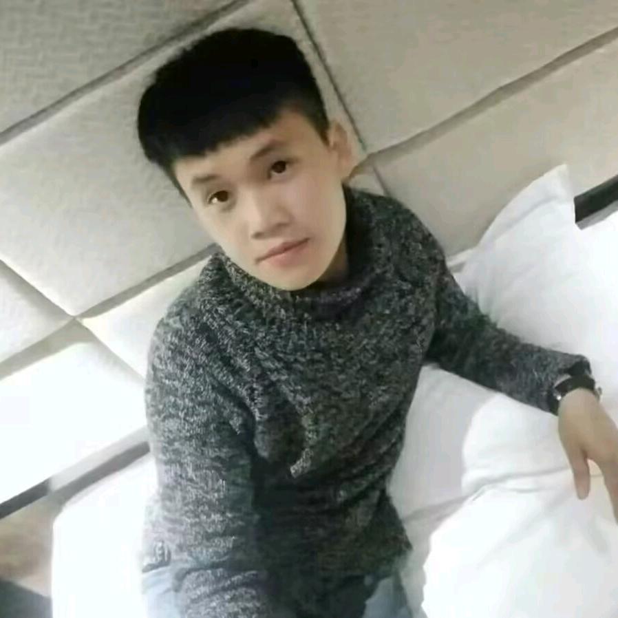 麟少