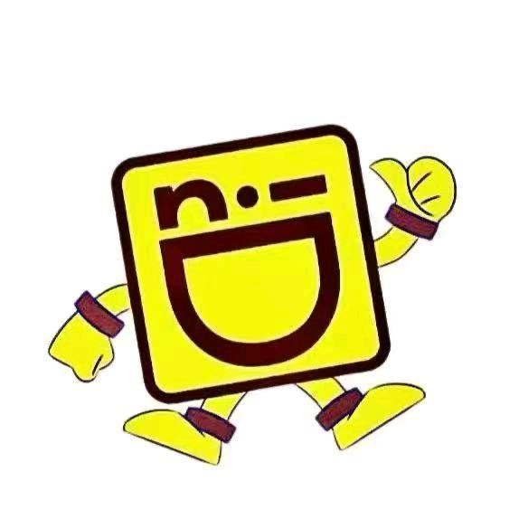 易乐易悦Ella爱英语🍀