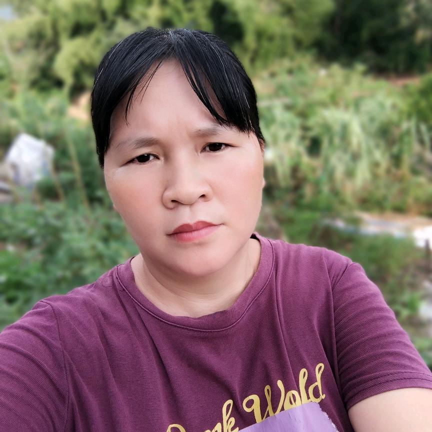 燕子百货（19：10）