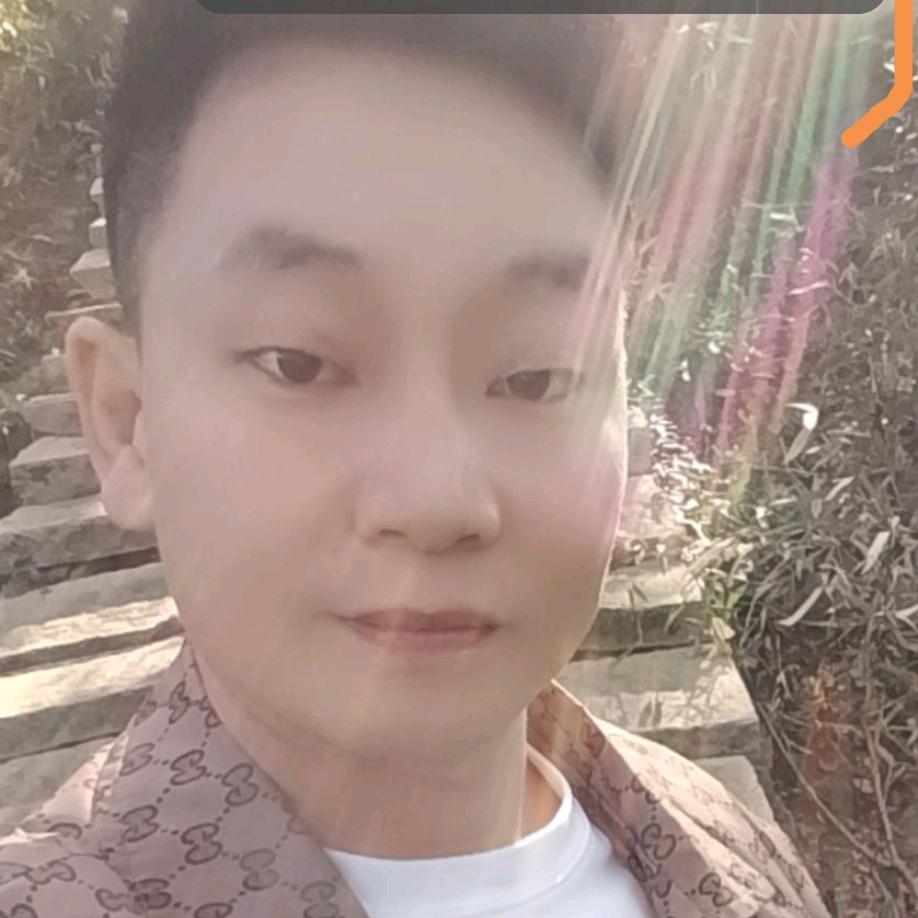 满抖音寻你👩