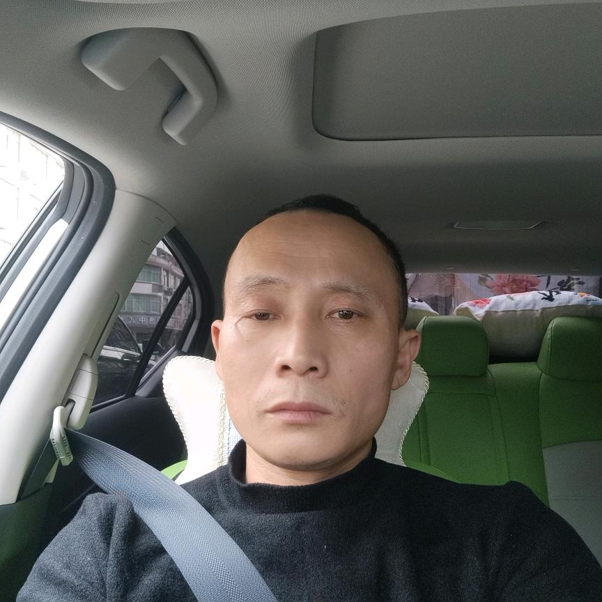 忘掉一切过去，重新来过。