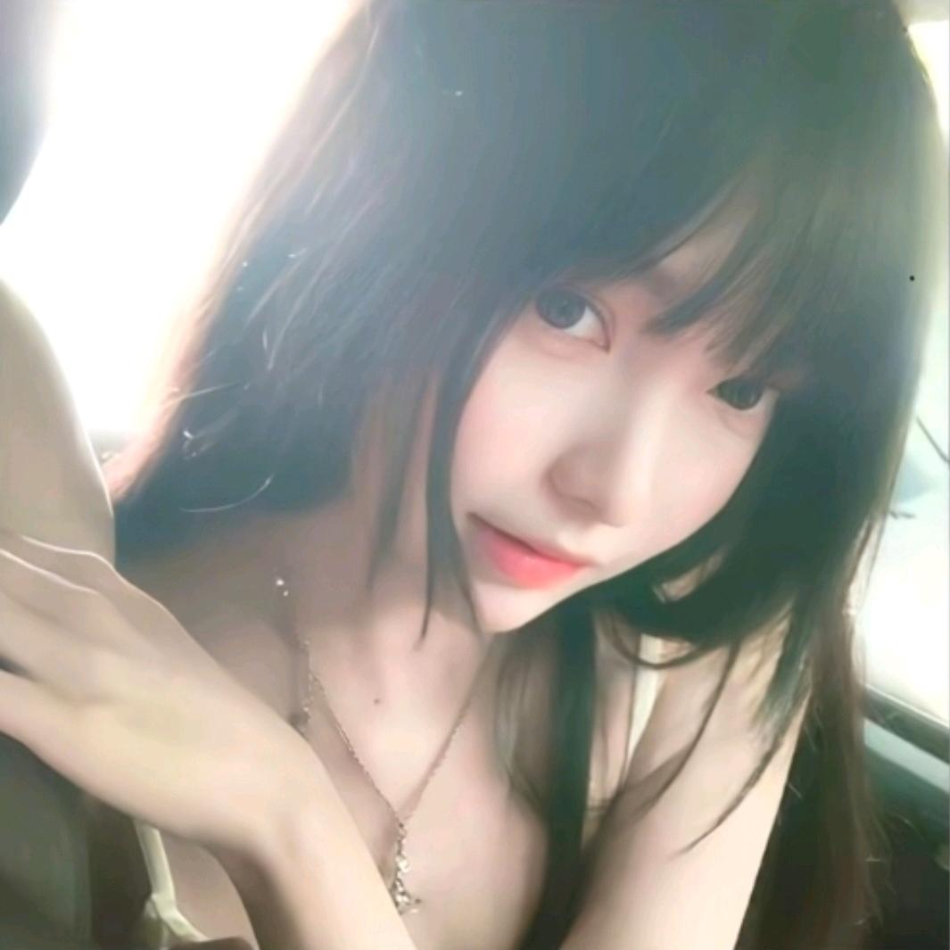 斫臾（退网）