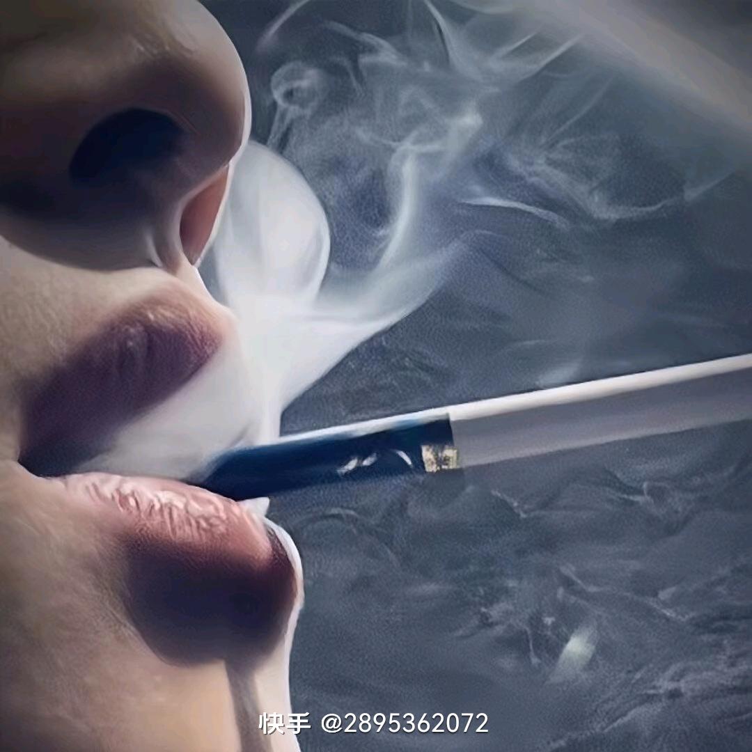 半世蒼涼