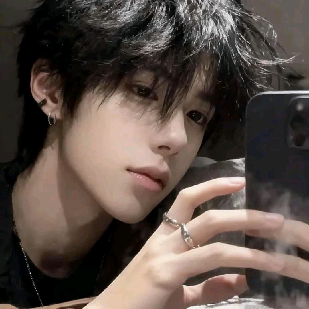 xu
