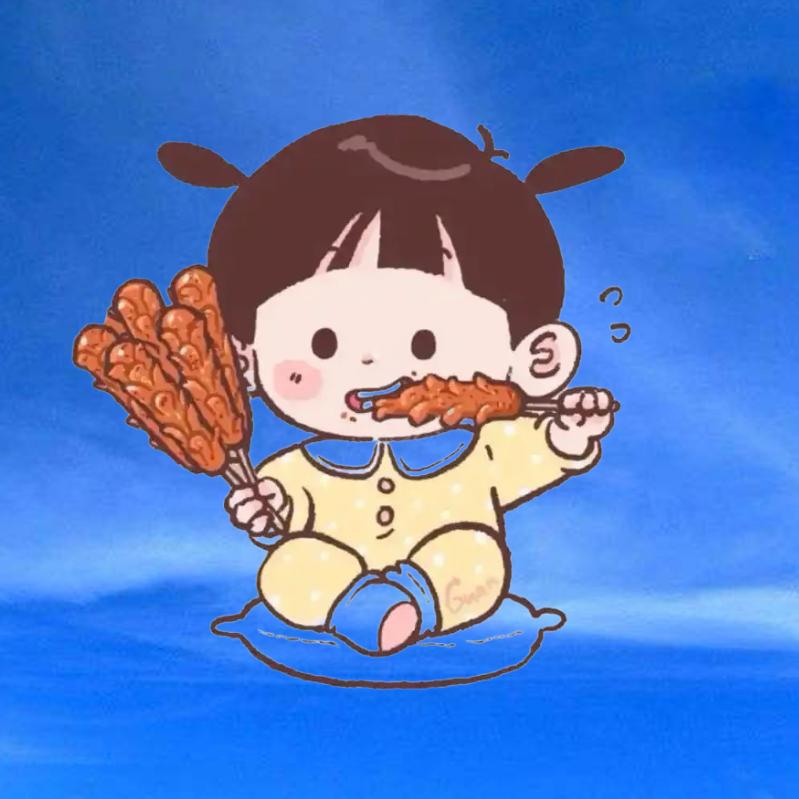 星星的小铺