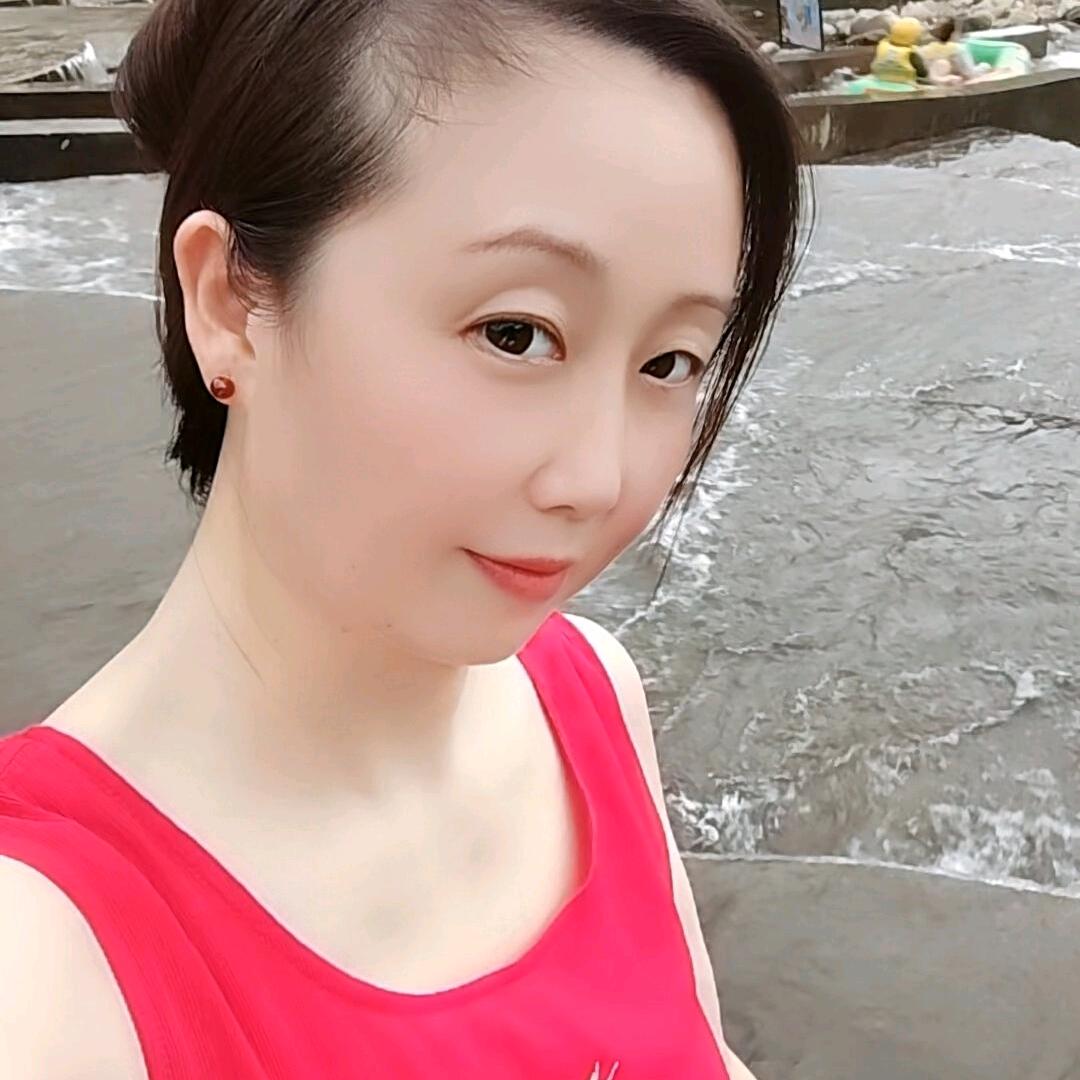 一滴😋甘露