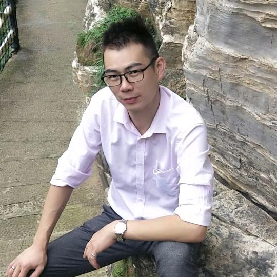 眸中。尽是你