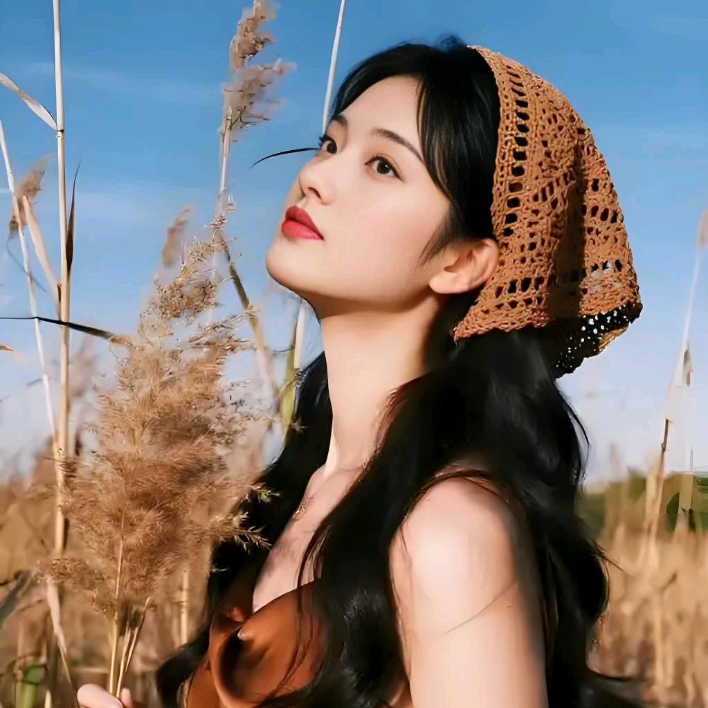 玲子优选