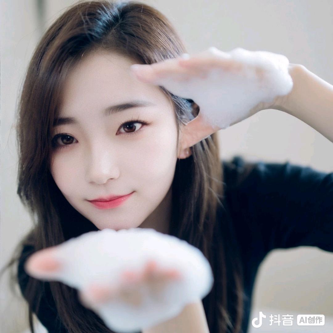 赵家四小姐