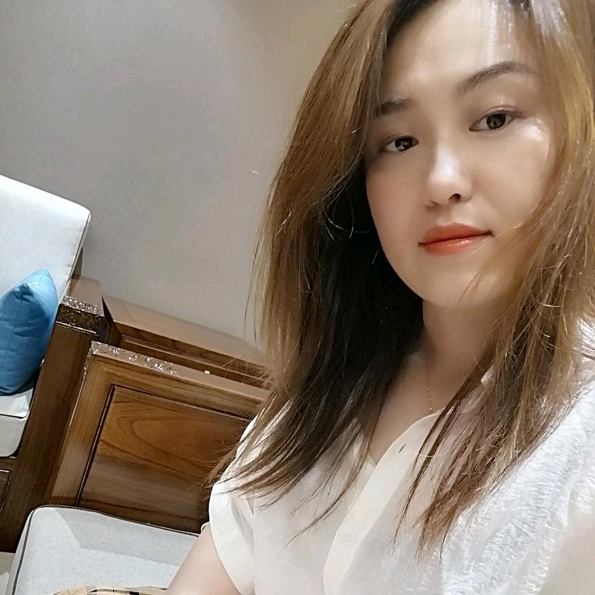 小禾千叶