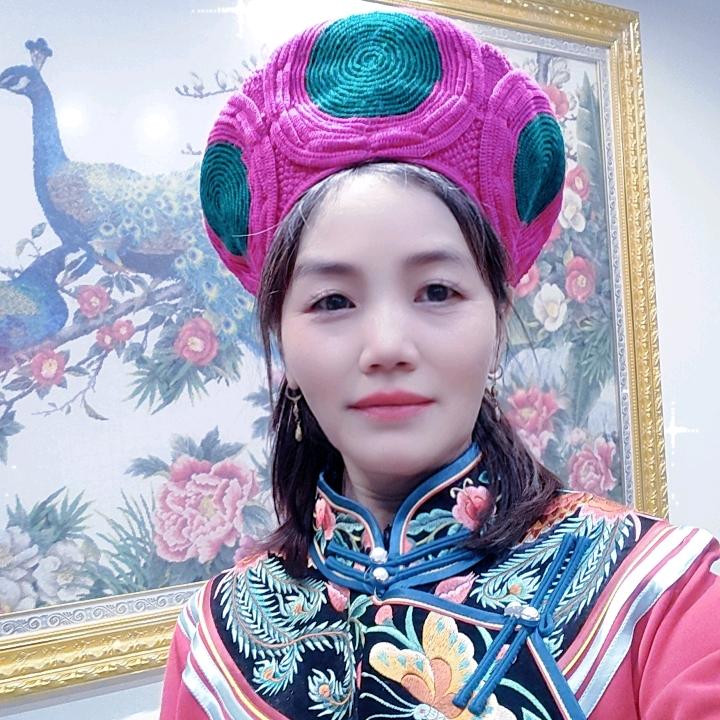 ✘“一生平安”✔