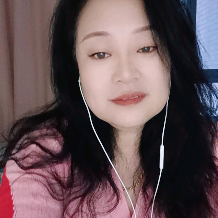 快乐的老顽童