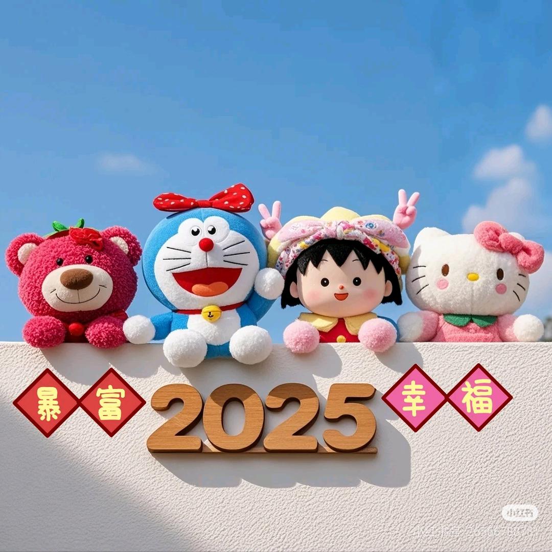 通许 荣蓝研学营