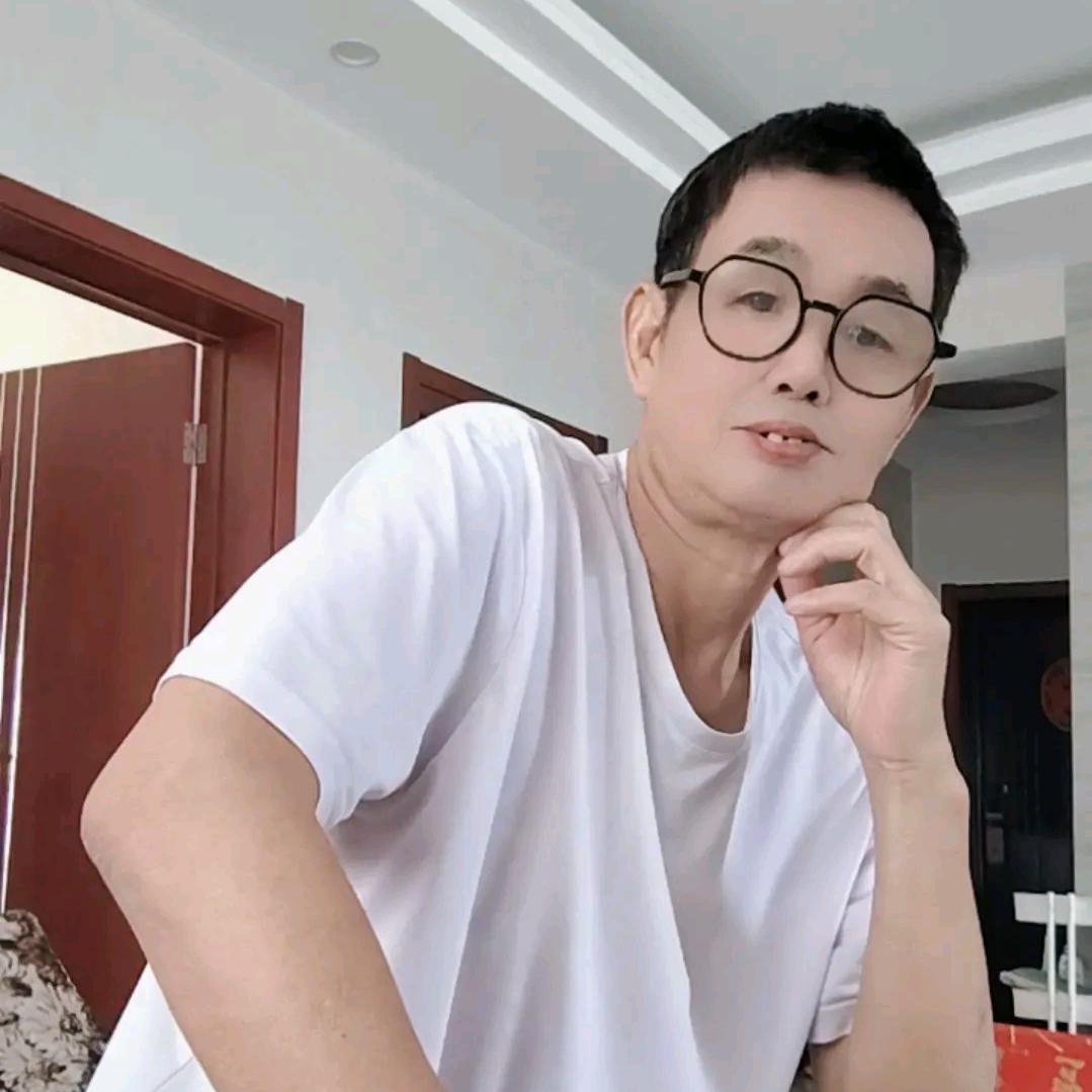 东阳