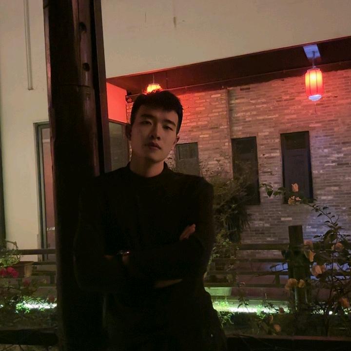 铁蛋（深圳罗湖）