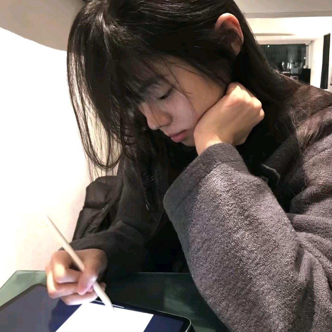 耳机重度依赖者