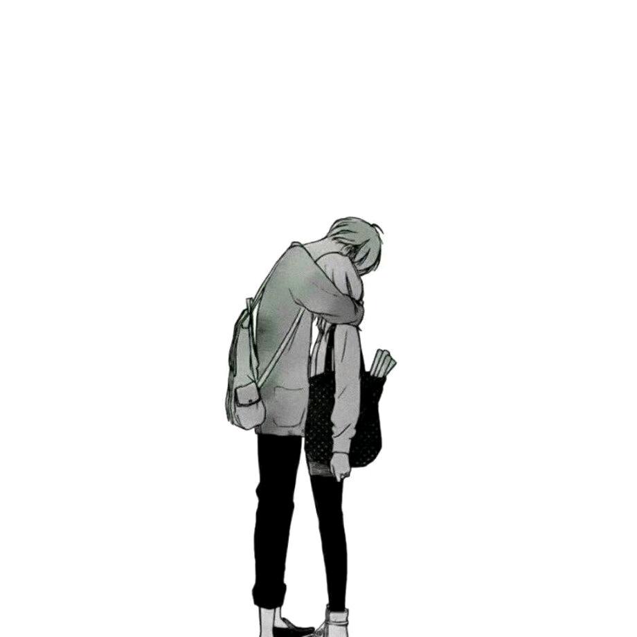 ζ丿念旧