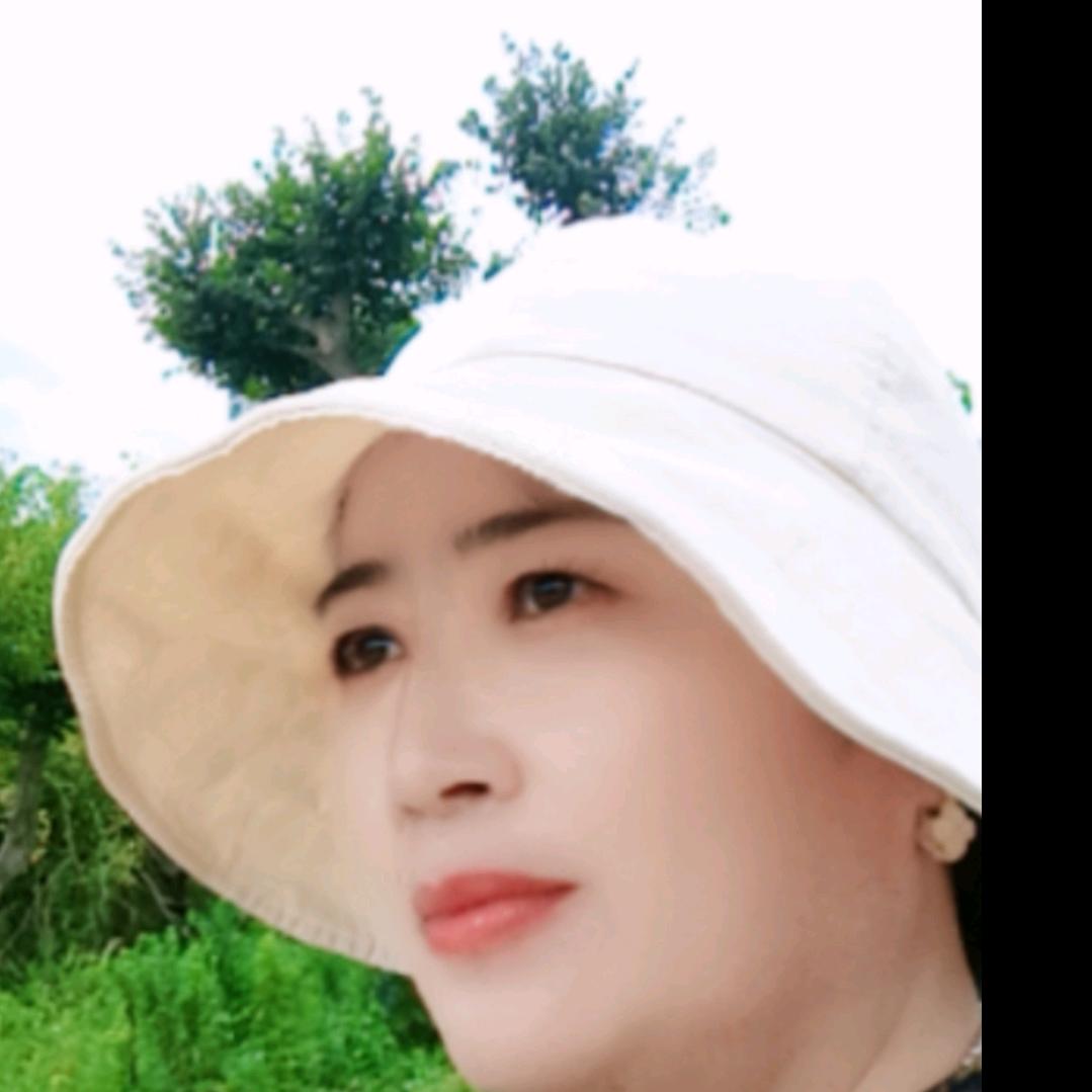 杨姐，中午。12.30直播。