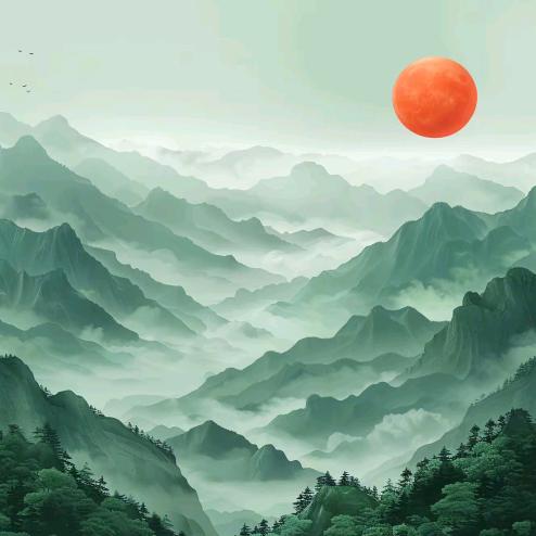 富强科技优品小铺