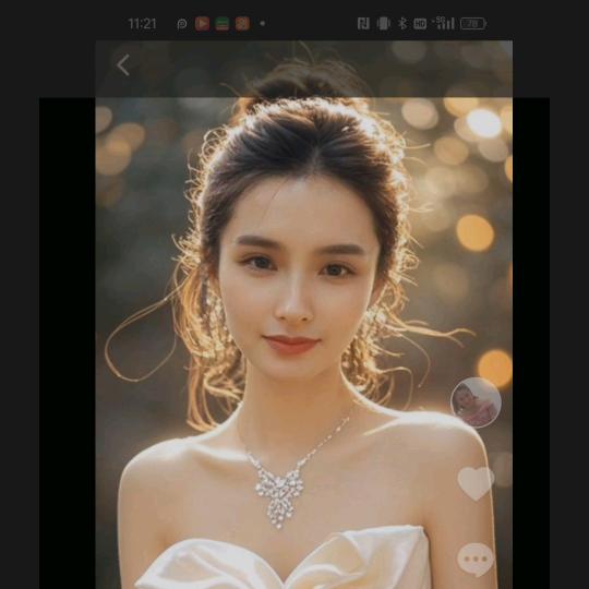 ℳঞ有黄💖辉王¹³₁₄꧔ꦿ