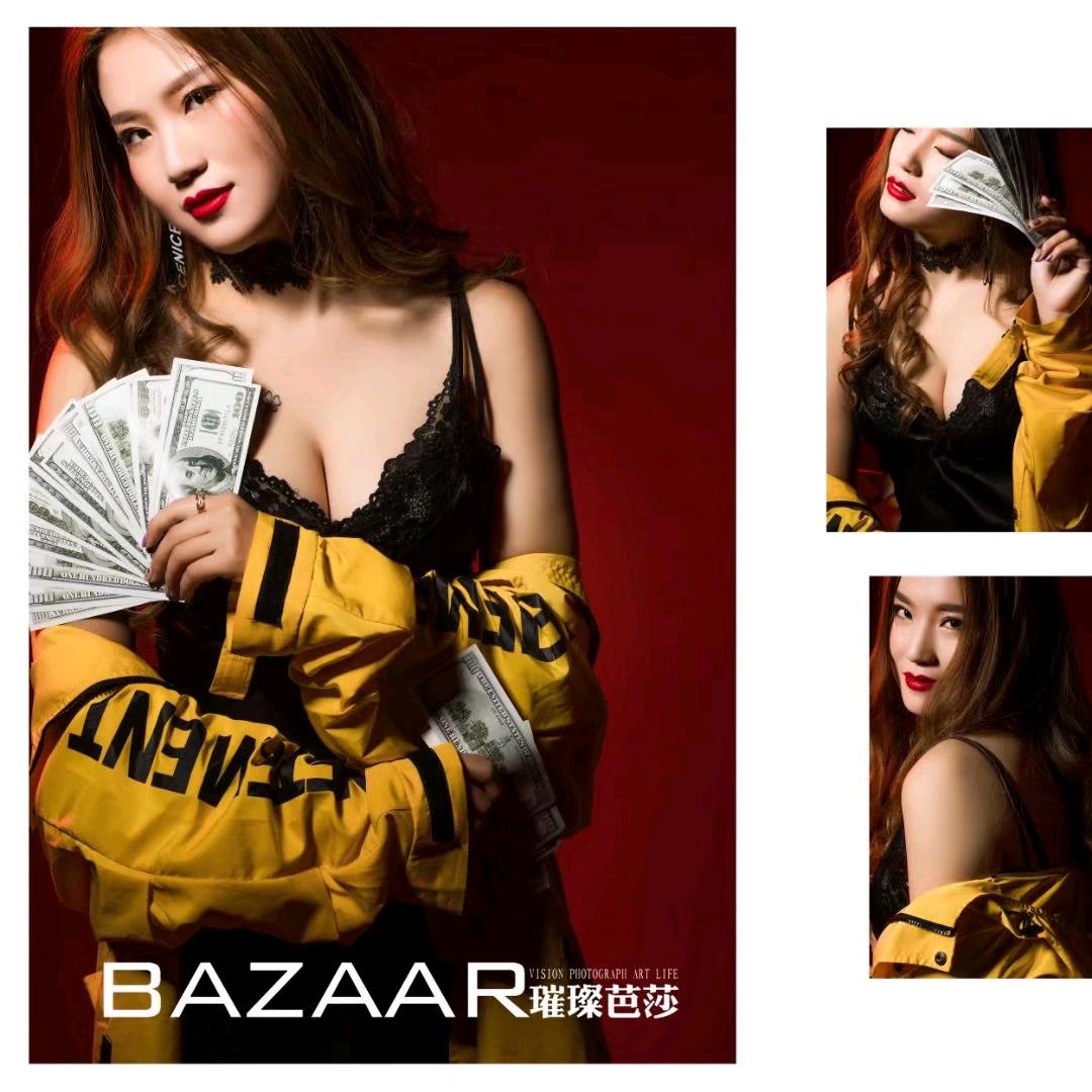 妖精不精但可爱