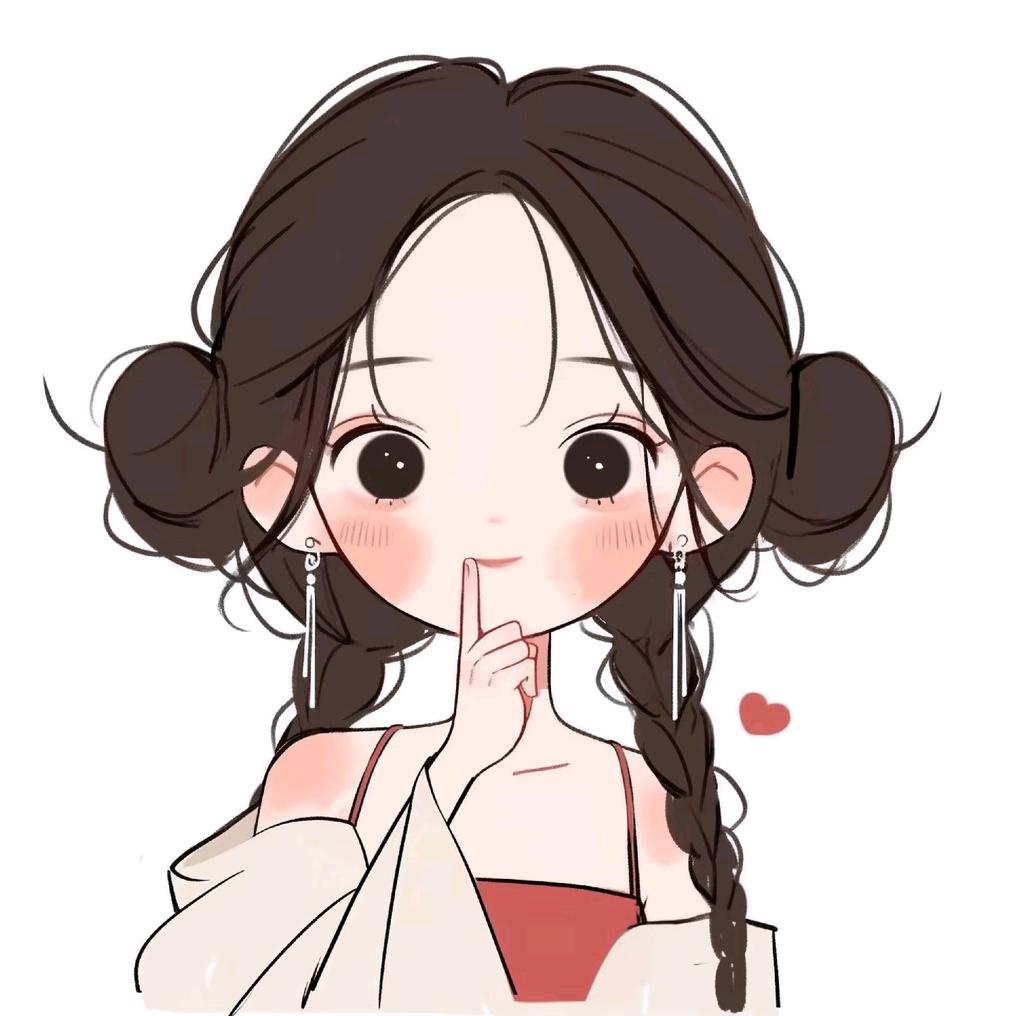 咪咕