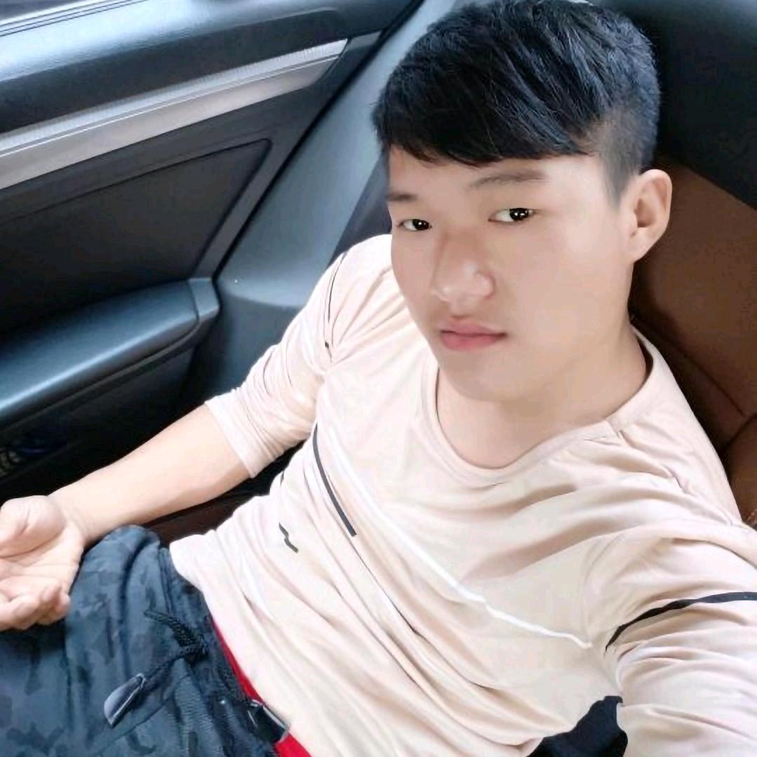 时间荒芜了谁的夏
