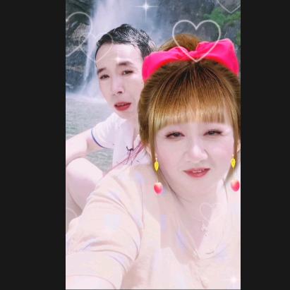 🌹幸🌹福🌹家🌹园🌹